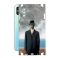 Захисна плівка StatusSKIN для Samsung Galaxy M40 (M405)