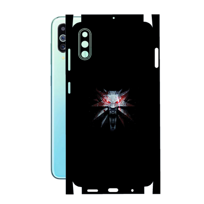 Захисна плівка StatusSKIN для Samsung Galaxy M40 (M405)