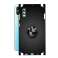 Захисна плівка StatusSKIN для Samsung Galaxy M40 (M405)