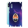 Захисна плівка StatusSKIN для Samsung Galaxy M40 (M405)