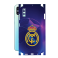 Захисна плівка StatusSKIN для Samsung Galaxy M40 (M405)