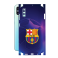 Захисна плівка StatusSKIN для Samsung Galaxy M40 (M405)