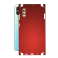 Захисна плівка StatusSKIN для Samsung Galaxy M40 (M405)
