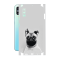 Захисна плівка StatusSKIN для Samsung Galaxy M40 (M405)