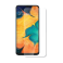 Захисна плівка StatusSKIN для Samsung Galaxy A40s