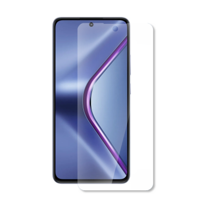 Захисна плівка StatusSKIN для OPPO K13 5G