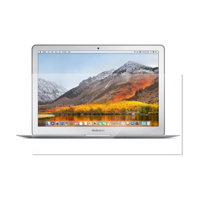 Захисна плівка StatusSKIN для Apple MacBook Air 11 A1465 (2012, 2013, 2014, 2015)