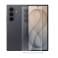 Защитная пленка StatusSKIN для Samsung Galaxy Z Fold8 Ultra 5G