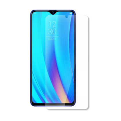 Защитная пленка StatusSKIN для Realme 3 Pro