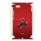 Защитная пленка StatusSKIN для Xiaomi Redmi 6A (1 sim slot)