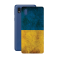 Захисна плівка StatusSKIN для Samsung Galaxy A01 Core (A013)
