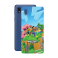 Захисна плівка StatusSKIN для Samsung Galaxy A01 Core (A013)