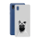 Защитная пленка StatusSKIN для Samsung Galaxy A01 Core (A013)