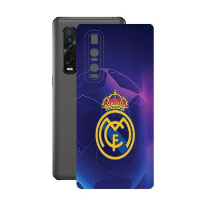 Захисна плівка StatusSKIN для OPPO Find X2 Pro