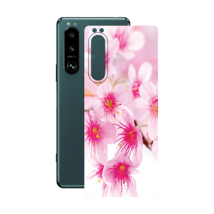Защитная пленка StatusSKIN для Sony Xperia 5 III
