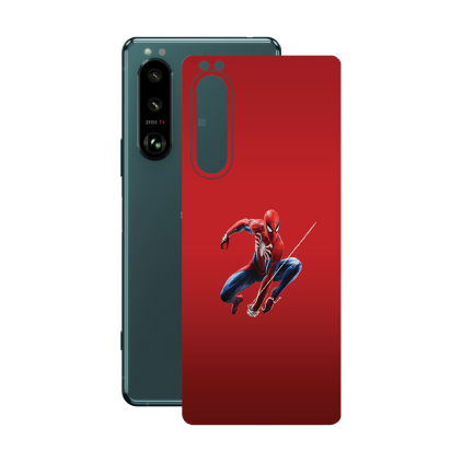 Защитная пленка StatusSKIN для Sony Xperia 5 III