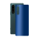 Захисна плівка StatusSKIN для Sony Xperia 5 III