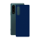 Захисна плівка StatusSKIN для Sony Xperia 5 III