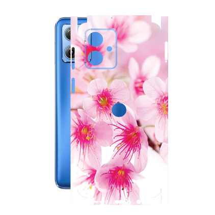 Защитная пленка StatusSKIN для Motorola Moto G64