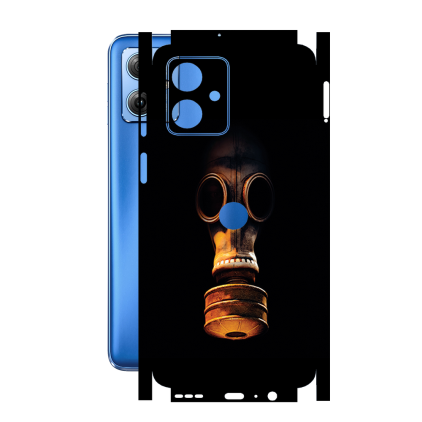 Защитная пленка StatusSKIN для Motorola Moto G64