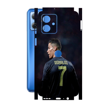 Защитная пленка StatusSKIN для Motorola Moto G64