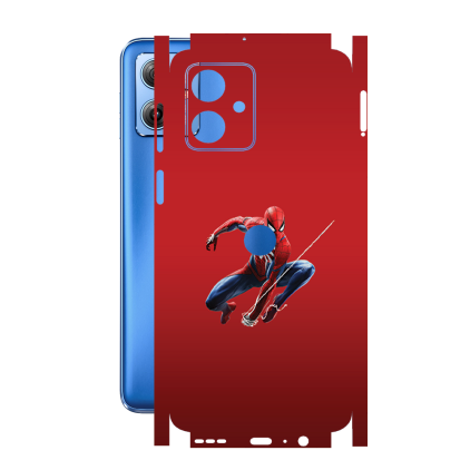 Защитная пленка StatusSKIN для Motorola Moto G64