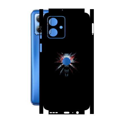 Защитная пленка StatusSKIN для Motorola Moto G64