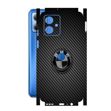 Защитная пленка StatusSKIN для Motorola Moto G64