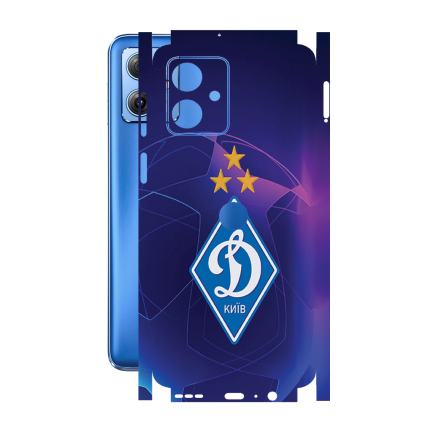 Защитная пленка StatusSKIN для Motorola Moto G64