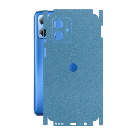 Защитная пленка StatusSKIN для Motorola Moto G64