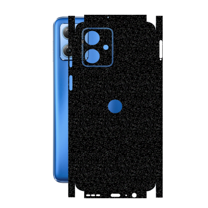 Защитная пленка StatusSKIN для Motorola Moto G64