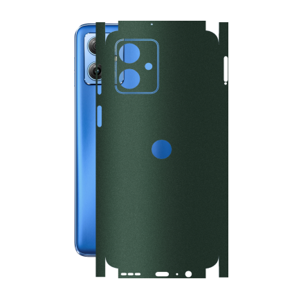 Защитная пленка StatusSKIN для Motorola Moto G64