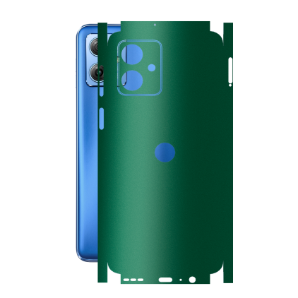 Защитная пленка StatusSKIN для Motorola Moto G64