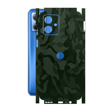 Защитная пленка StatusSKIN для Motorola Moto G64