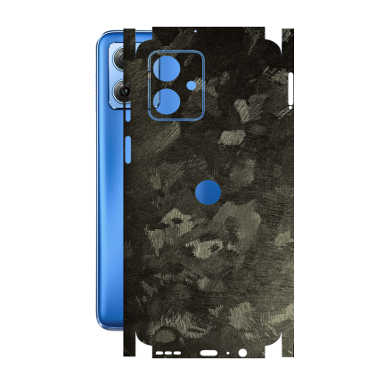 Защитная пленка StatusSKIN для Motorola Moto G64