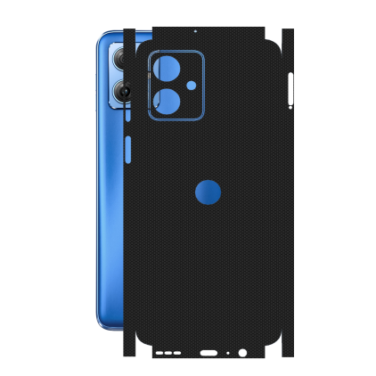 Защитная пленка StatusSKIN для Motorola Moto G64