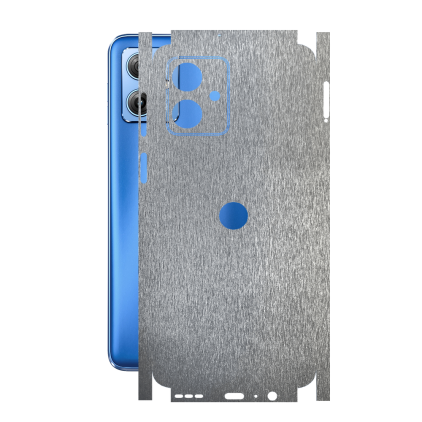 Защитная пленка StatusSKIN для Motorola Moto G64