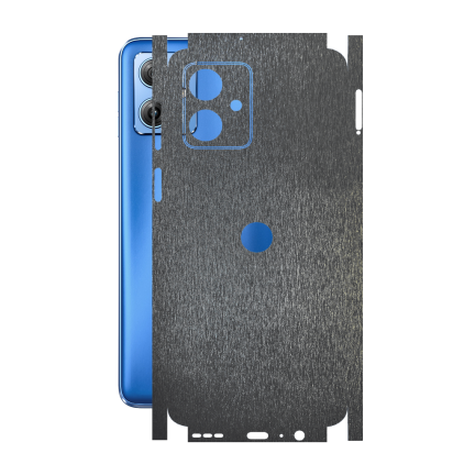 Защитная пленка StatusSKIN для Motorola Moto G64