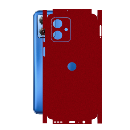 Защитная пленка StatusSKIN для Motorola Moto G64