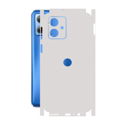 Защитная пленка StatusSKIN для Motorola Moto G64