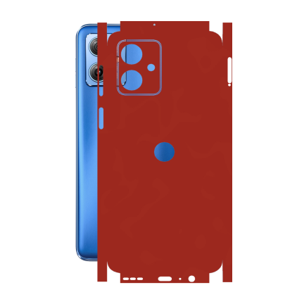 Защитная пленка StatusSKIN для Motorola Moto G64