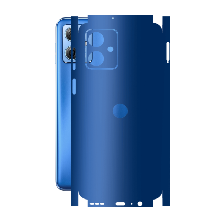 Защитная пленка StatusSKIN для Motorola Moto G64