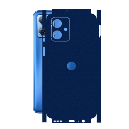 Защитная пленка StatusSKIN для Motorola Moto G64