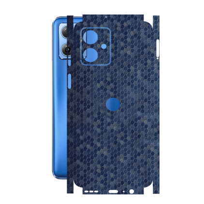 Защитная пленка StatusSKIN для Motorola Moto G64