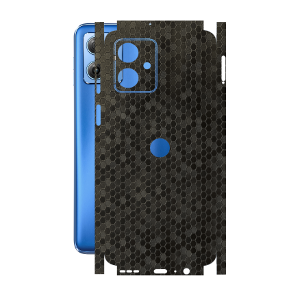 Защитная пленка StatusSKIN для Motorola Moto G64