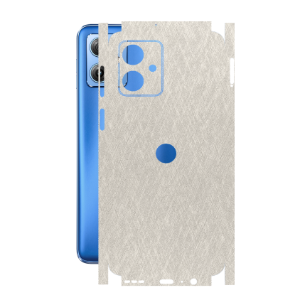 Защитная пленка StatusSKIN для Motorola Moto G64