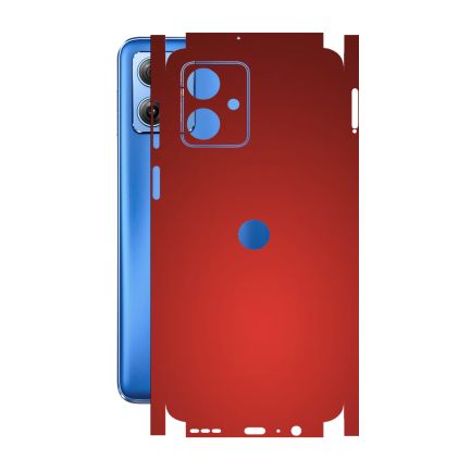 Защитная пленка StatusSKIN для Motorola Moto G64