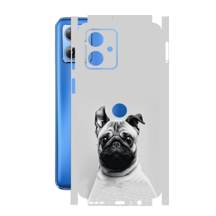 Защитная пленка StatusSKIN для Motorola Moto G64