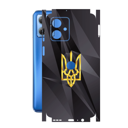 Защитная пленка StatusSKIN для Motorola Moto G64