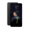 Захисна плівка StatusSKIN для Xiaomi Pocophone F1